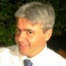 Francesco Paoletti