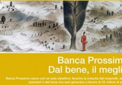 Banca Prossima