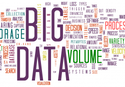 Big Data