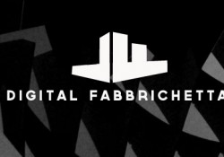 digital fabbrichetta