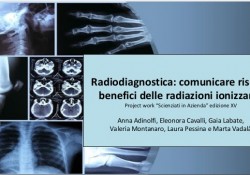 Radiodiagnostica