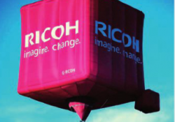 Ricoh Italia