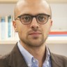 Cristiancarlo Cristofari