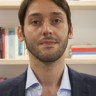 Daniele Di Blasio