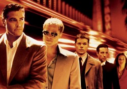 oceans11