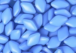 Storytelling: la scoperta del viagra