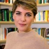 Francesca Spadaro