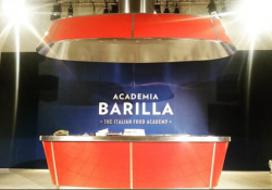 academia barilla