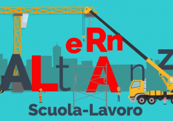 alternanza scuola lavoro