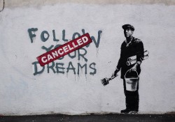 follow-your-dreams banksy