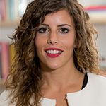 Federica De Los Rios