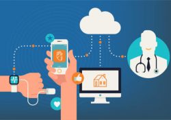 Digital-Health