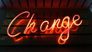 Digital transformation e-leadership project work master istud