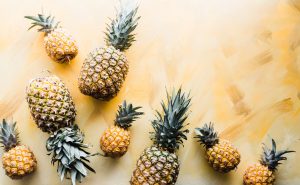Gruppo Orsero marketing nel settore ortofrutta testimonianza Master ISTUD