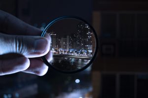 Vitec Imaging Solutions: Imagine, Create, Excite.