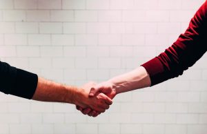 international agreement lezione master giuristi in azienda