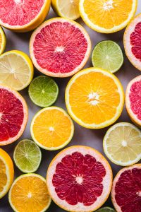 Nutraceutici a servizio salute Master Scienziati in Azienda