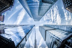 La reputazione d'impresa e come gestirla - Oriana Roncarolo, Deloitte