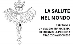 medicina-tradizionale-cinese