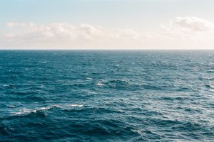 Macaluso - Tradizione siciliana in un mondo che cambia