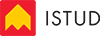 Logo ISTUD